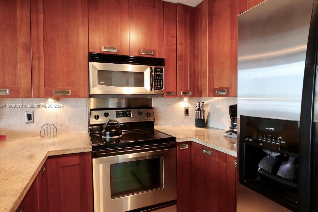 17800 N Bay Rd # 404, Sunny Isles Beach FL 33160 — 9