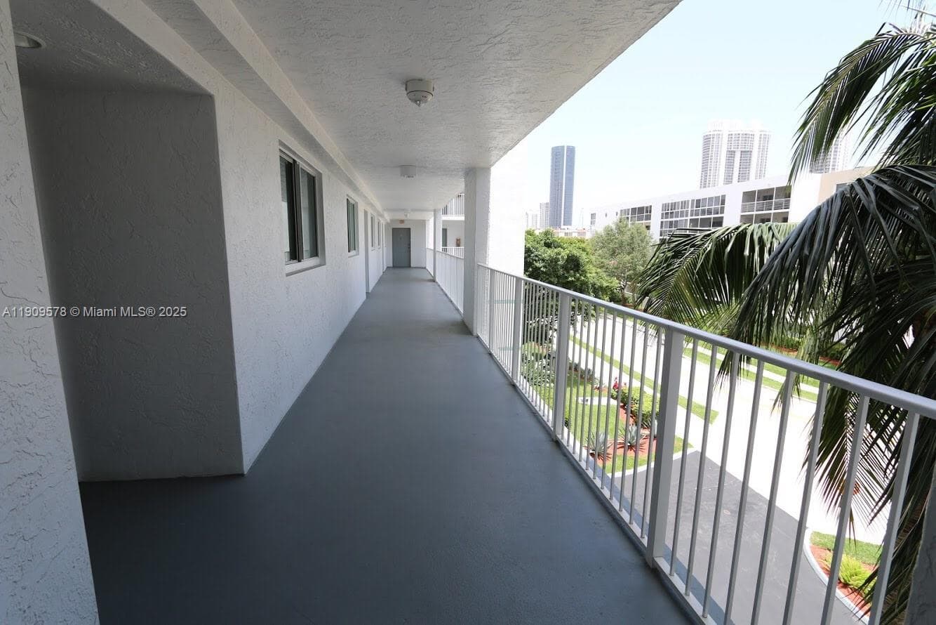 17800 N Bay Rd # 404, Sunny Isles Beach FL 33160 — 24