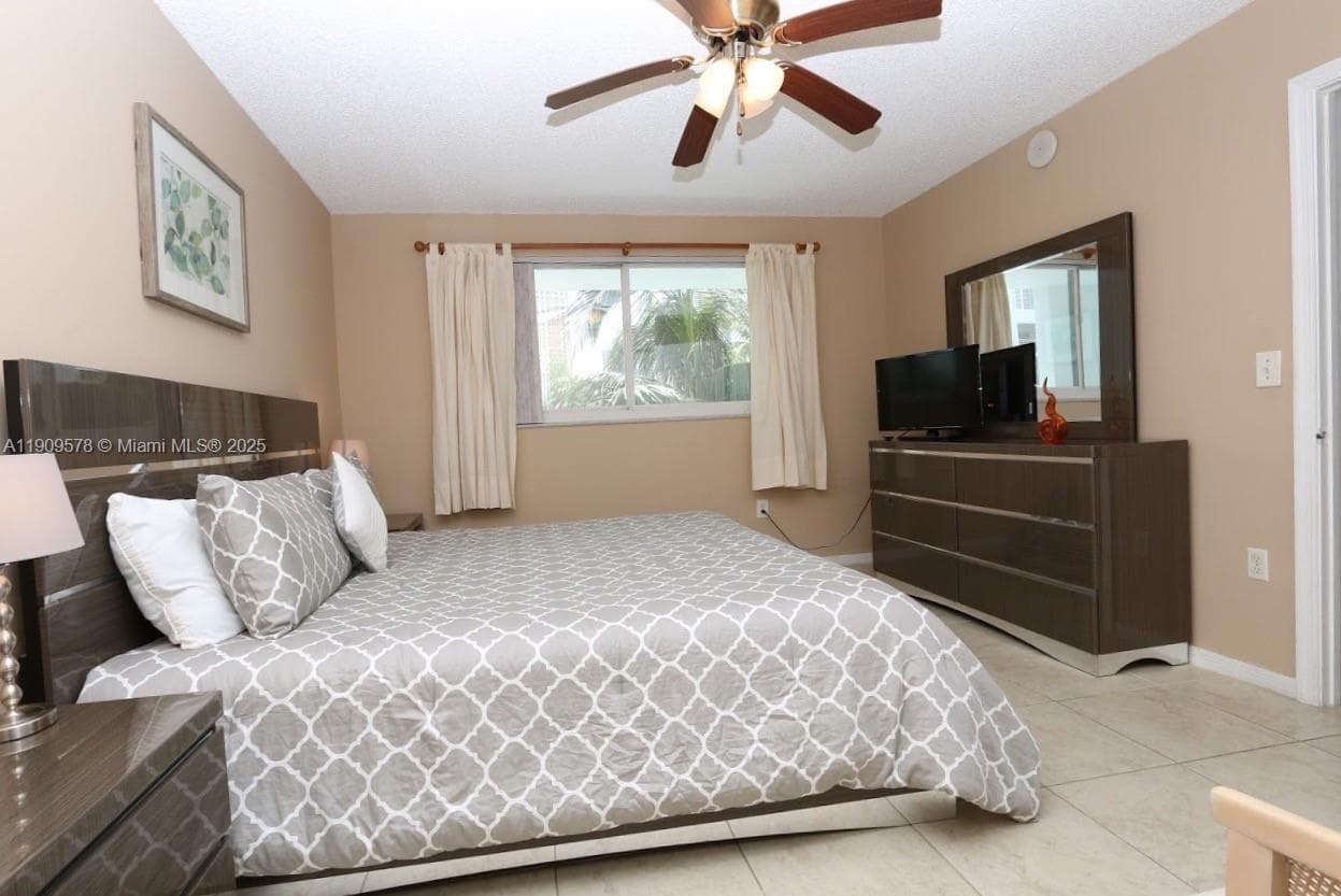 17800 N Bay Rd # 404, Sunny Isles Beach FL 33160 — 14