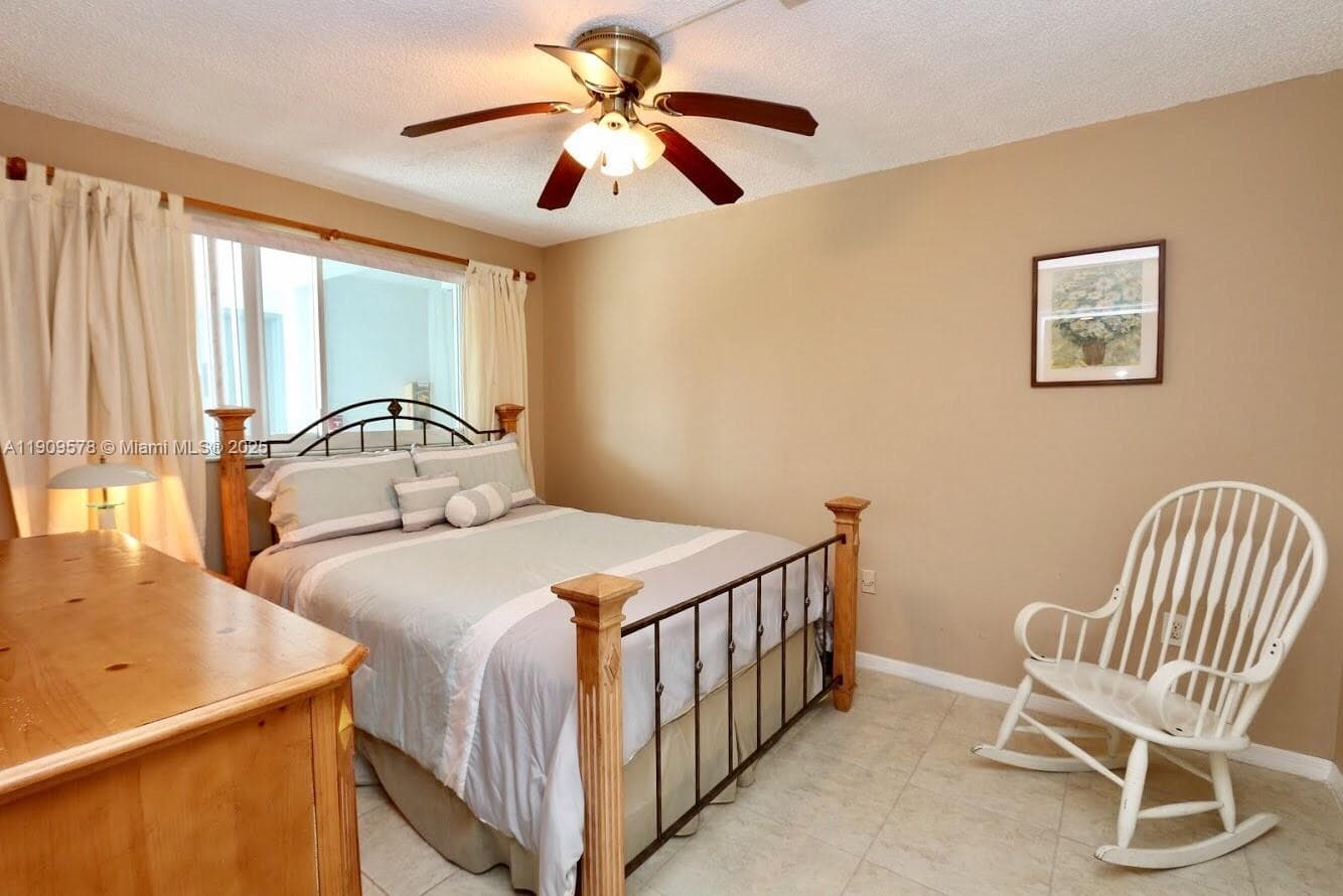 17800 N Bay Rd # 404, Sunny Isles Beach FL 33160 — 18