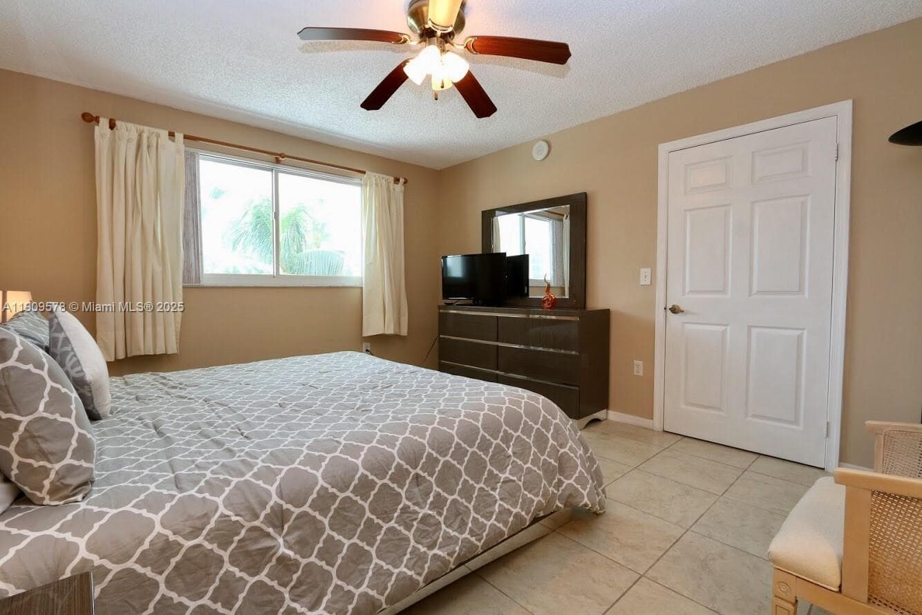 17800 N Bay Rd # 404, Sunny Isles Beach FL 33160 — 15