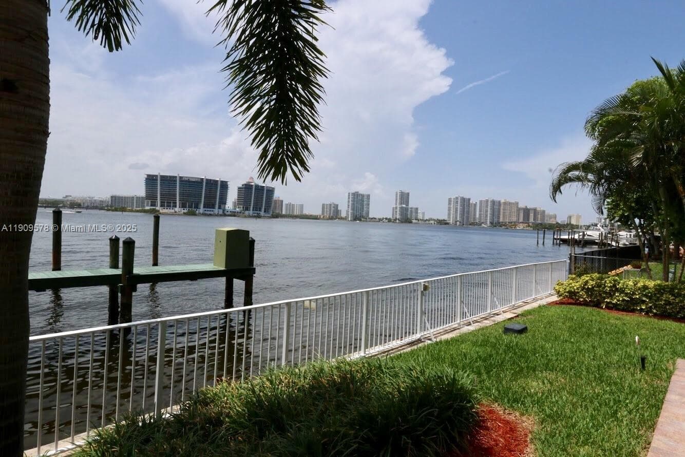17800 N Bay Rd # 404, Sunny Isles Beach FL 33160 — 35