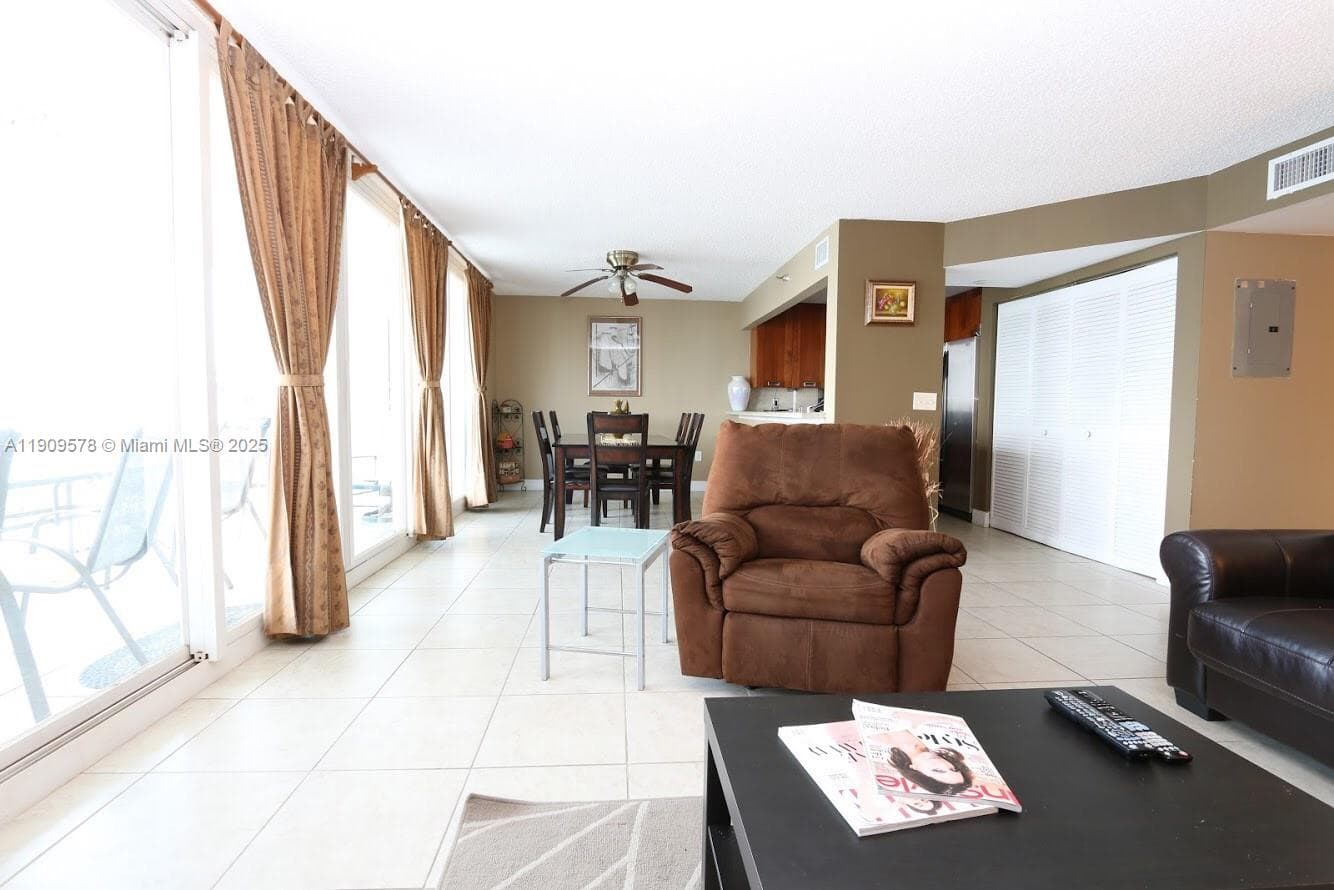 17800 N Bay Rd # 404, Sunny Isles Beach FL 33160 — 4