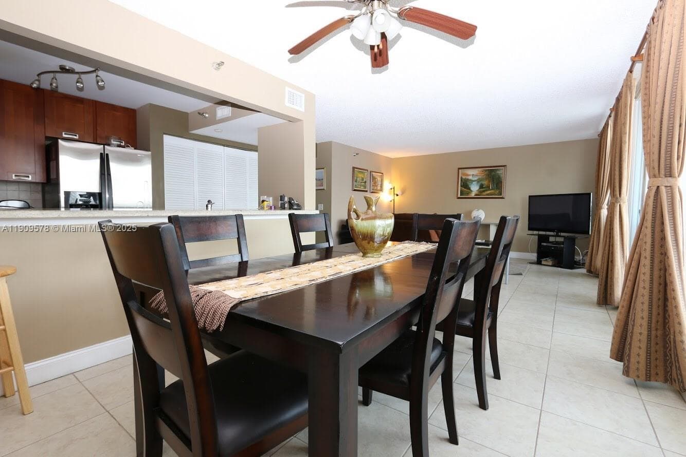 17800 N Bay Rd # 404, Sunny Isles Beach FL 33160 — 8
