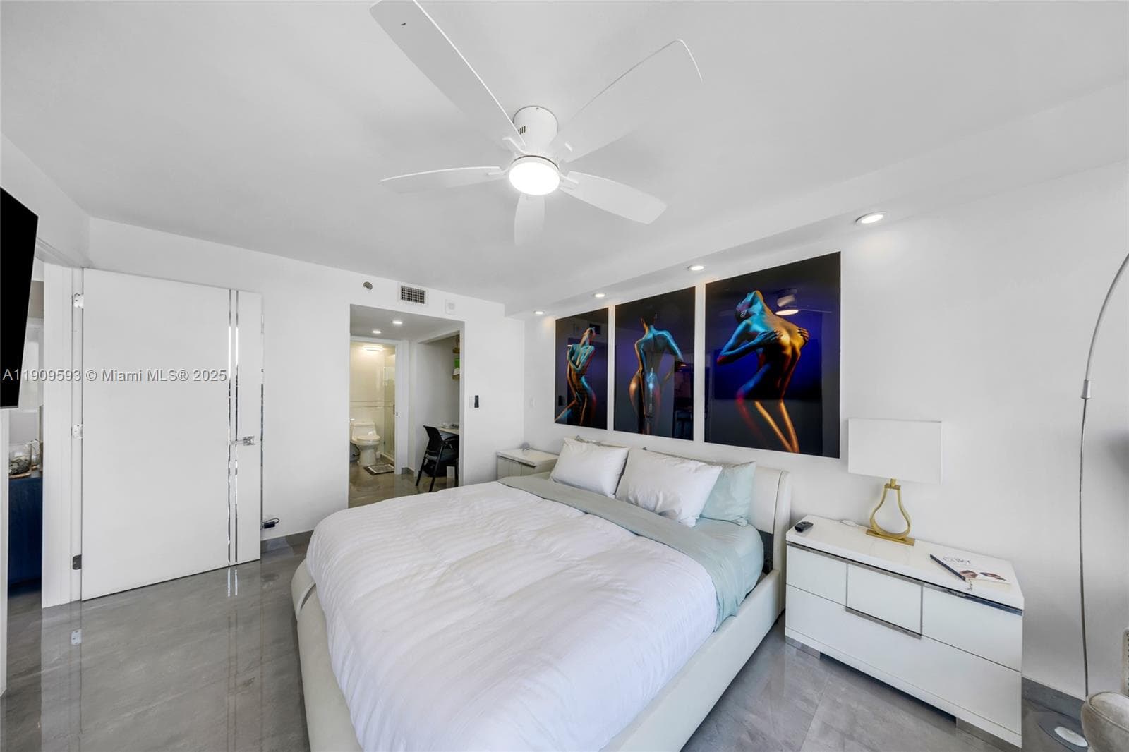 7601 E Treasure Dr # 1216, North Bay Village FL 33141 — 13