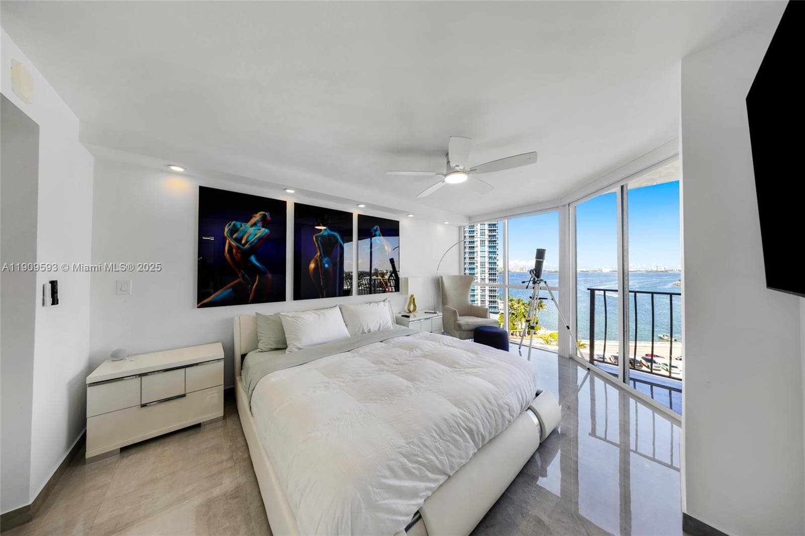 7601 E Treasure Dr # 1216, North Bay Village FL 33141 — 11