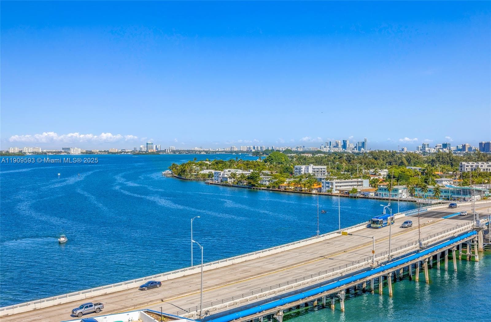 7601 E Treasure Dr # 1216, North Bay Village FL 33141 — 29