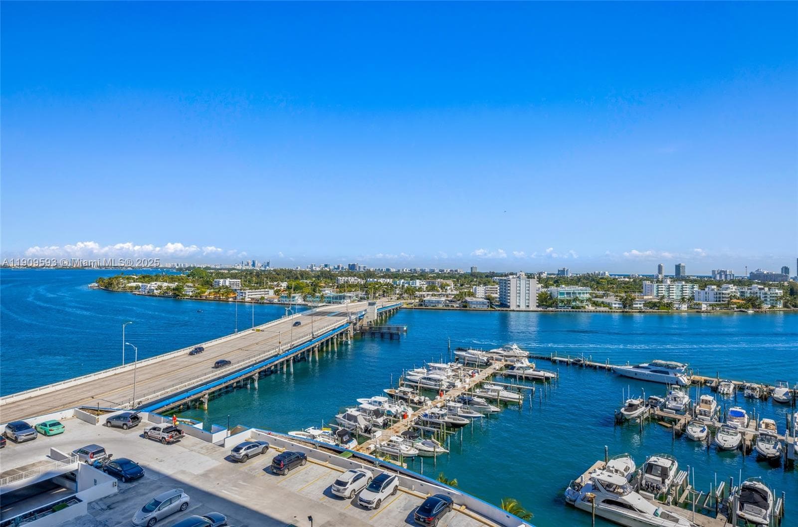 7601 E Treasure Dr # 1216, North Bay Village FL 33141 — 25