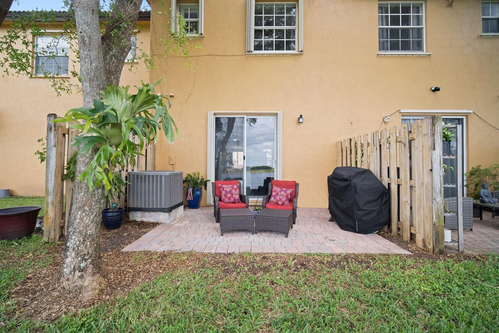 9155 SW 227th Street # 9, Cutler Bay FL 33190 — 2