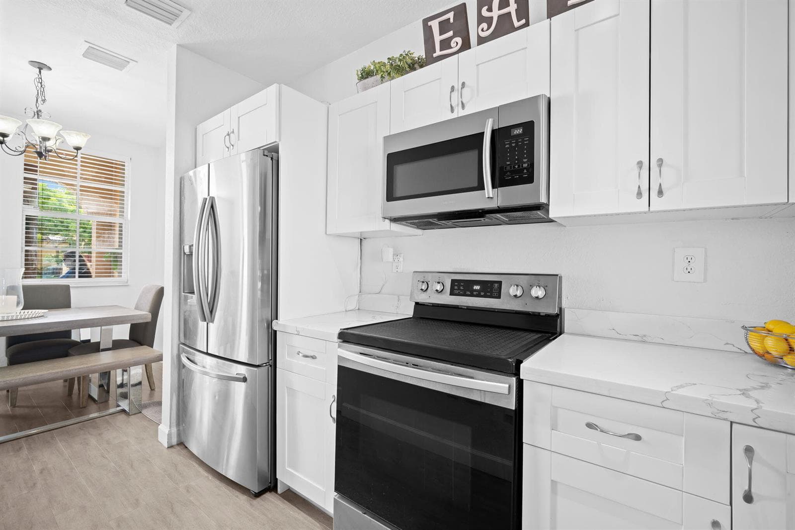 9155 SW 227th Street # 9, Cutler Bay FL 33190 — 17