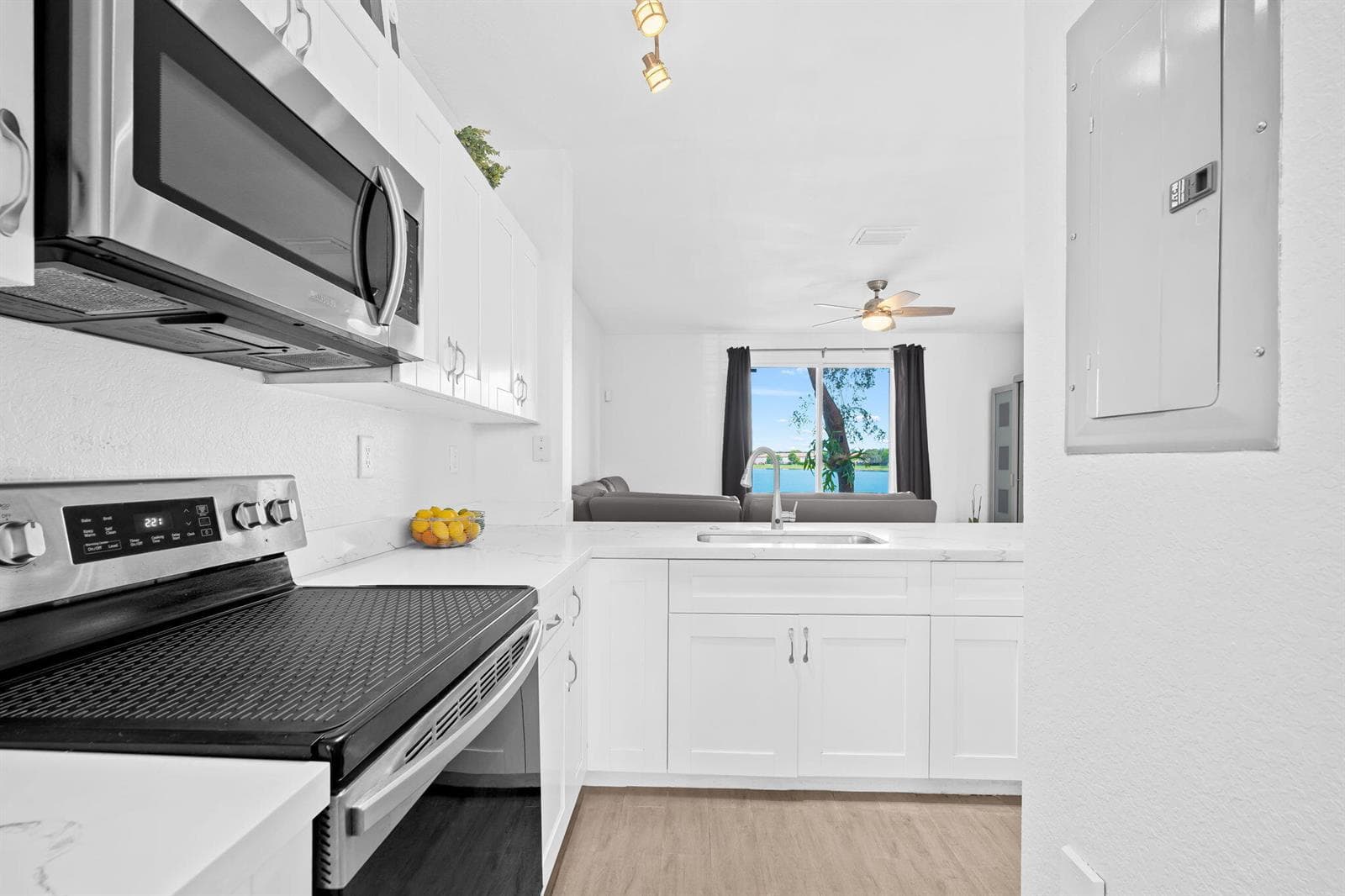9155 SW 227th Street # 9, Cutler Bay FL 33190 — 16