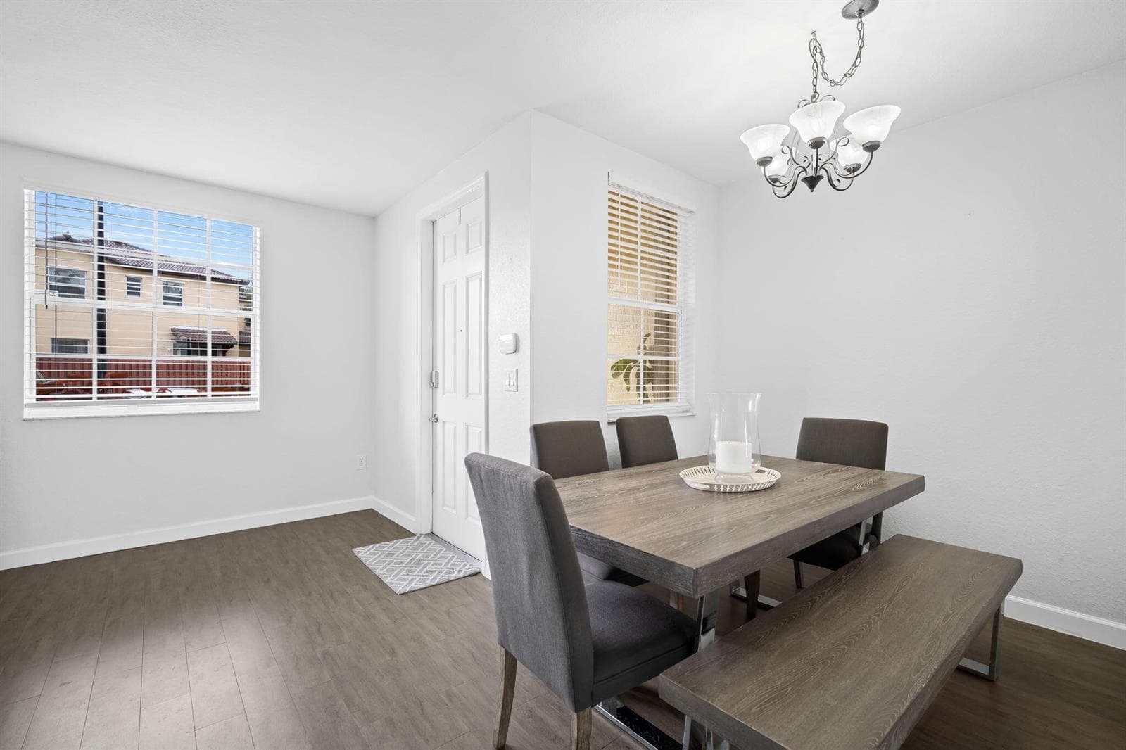 9155 SW 227th Street # 9, Cutler Bay FL 33190 — 12