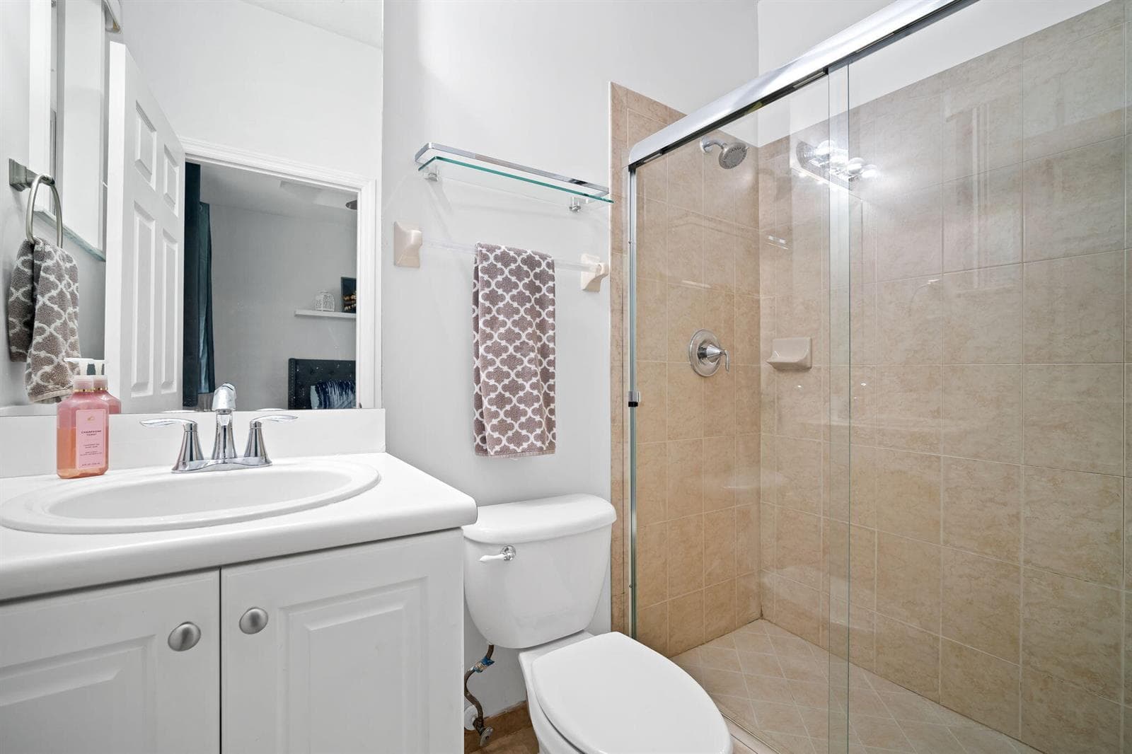 9155 SW 227th Street # 9, Cutler Bay FL 33190 — 26