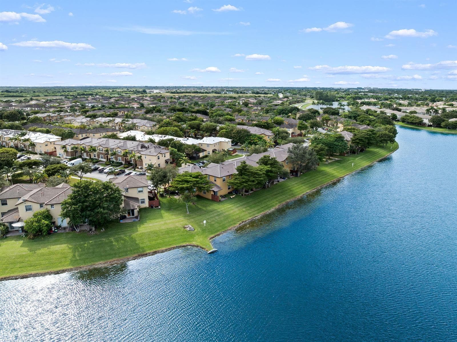 9155 SW 227th Street # 9, Cutler Bay FL 33190 — 3
