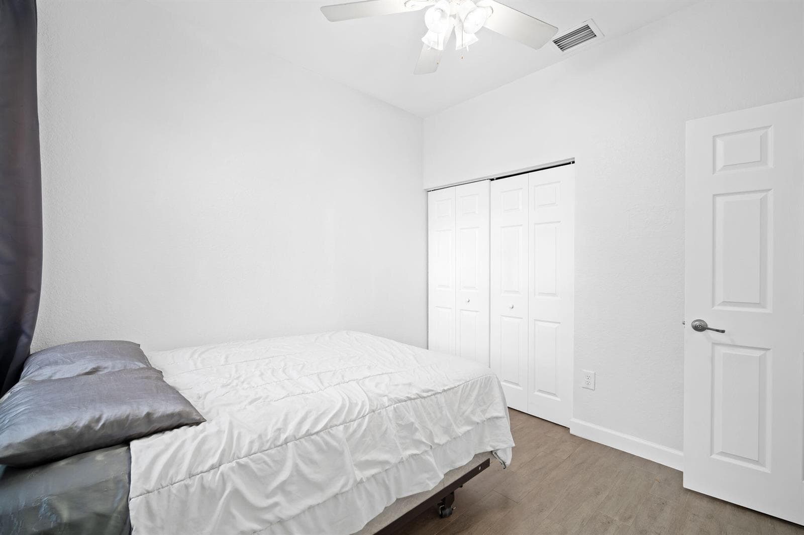 9155 SW 227th Street # 9, Cutler Bay FL 33190 — 32