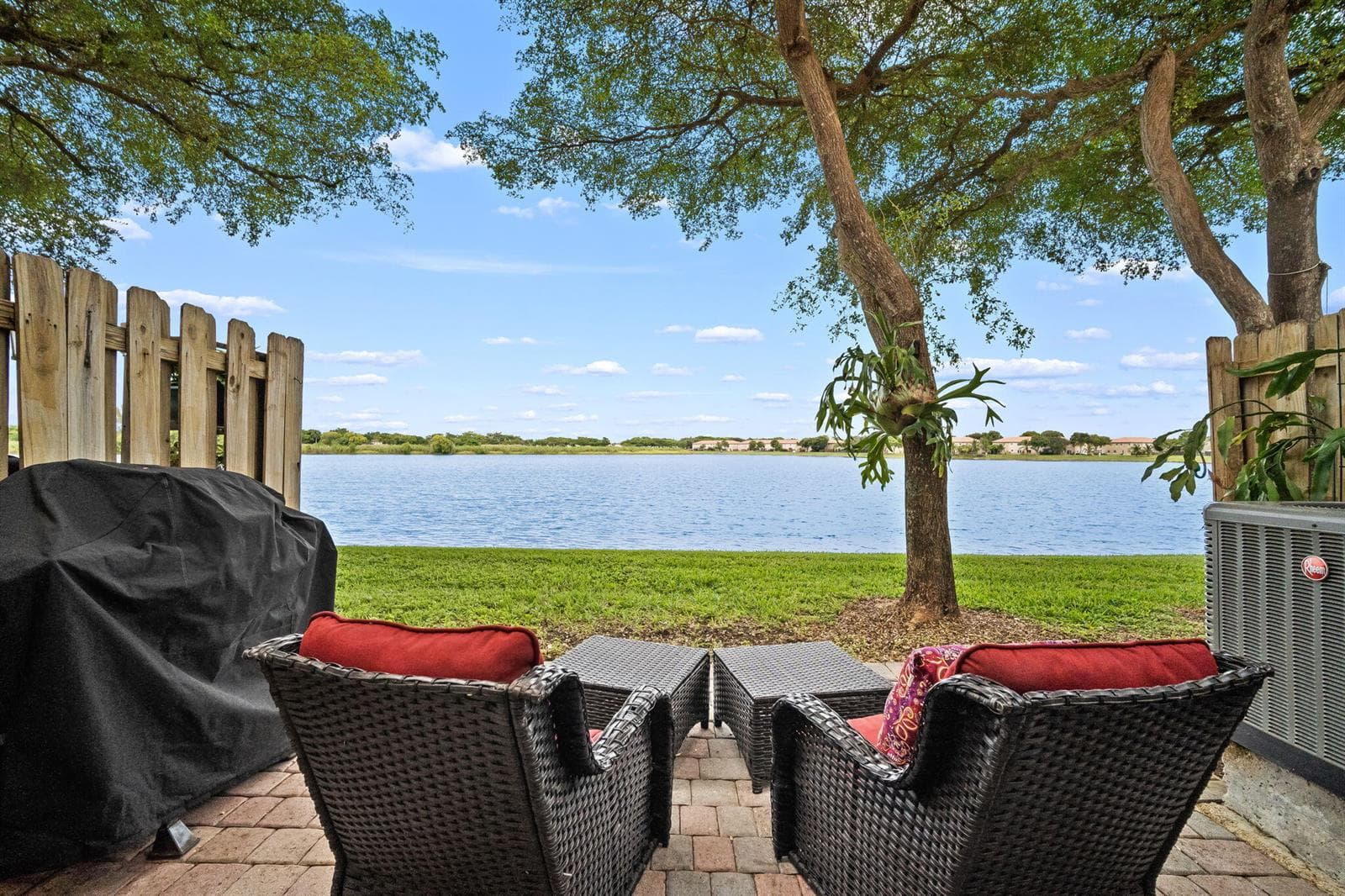 9155 SW 227th Street # 9, Cutler Bay FL 33190 — 1