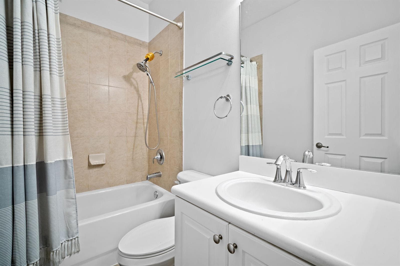 9155 SW 227th Street # 9, Cutler Bay FL 33190 — 28