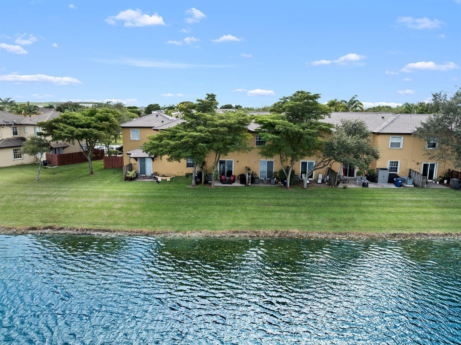 9155 SW 227th Street # 9, Cutler Bay FL 33190 — 5