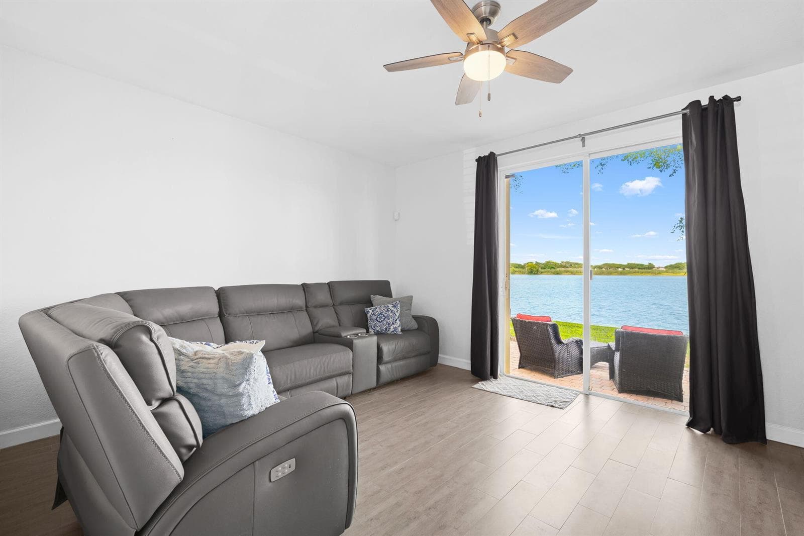 9155 SW 227th Street # 9, Cutler Bay FL 33190 — 20