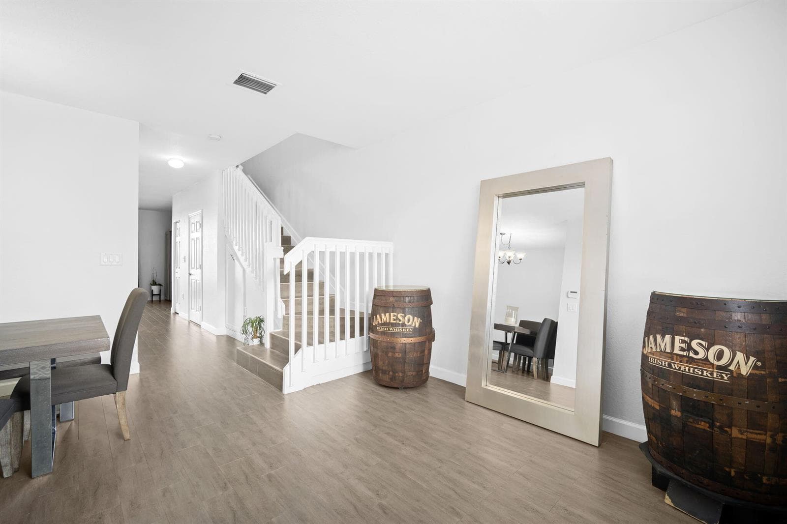9155 SW 227th Street # 9, Cutler Bay FL 33190 — 9
