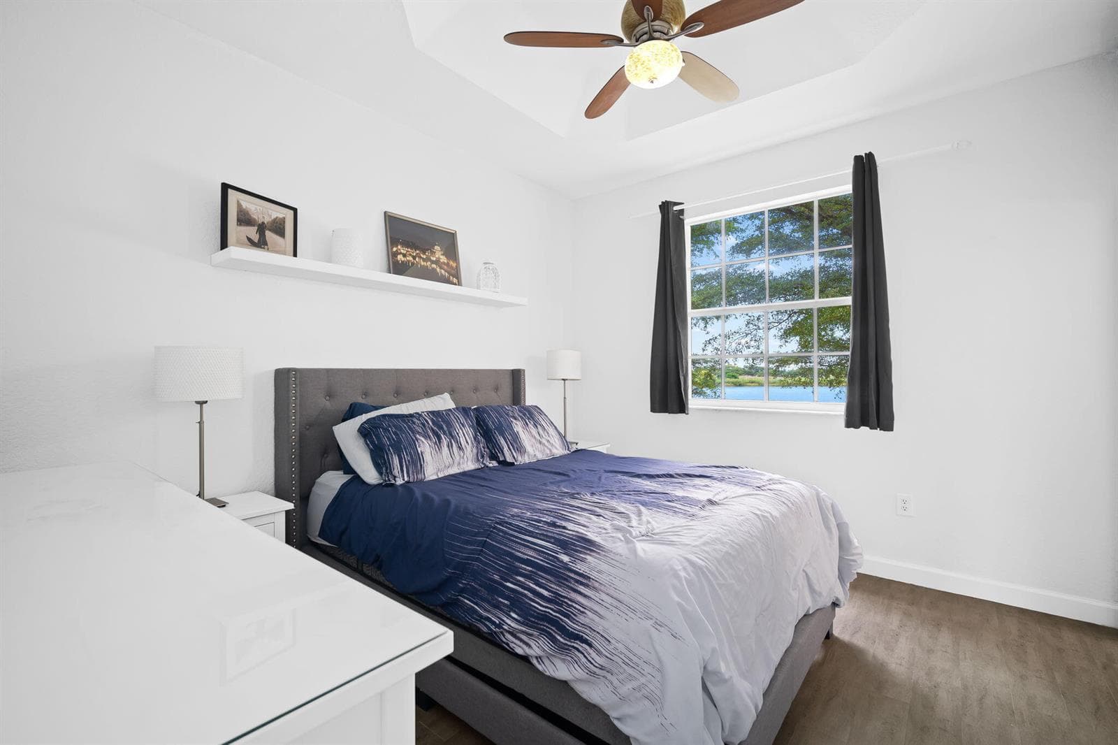 9155 SW 227th Street # 9, Cutler Bay FL 33190 — 24