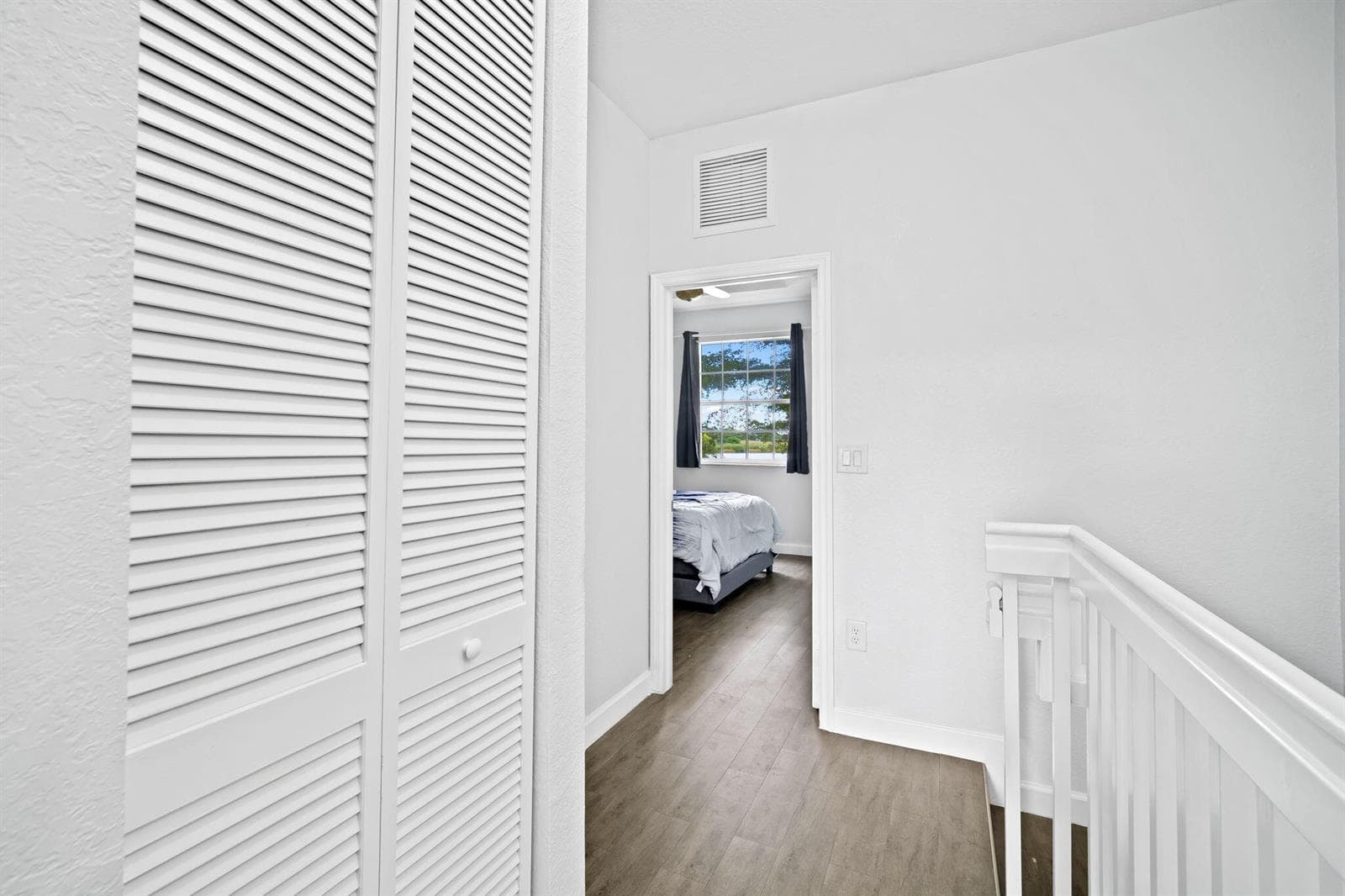 9155 SW 227th Street # 9, Cutler Bay FL 33190 — 30