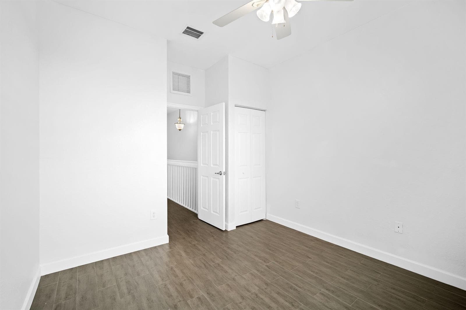 9155 SW 227th Street # 9, Cutler Bay FL 33190 — 34
