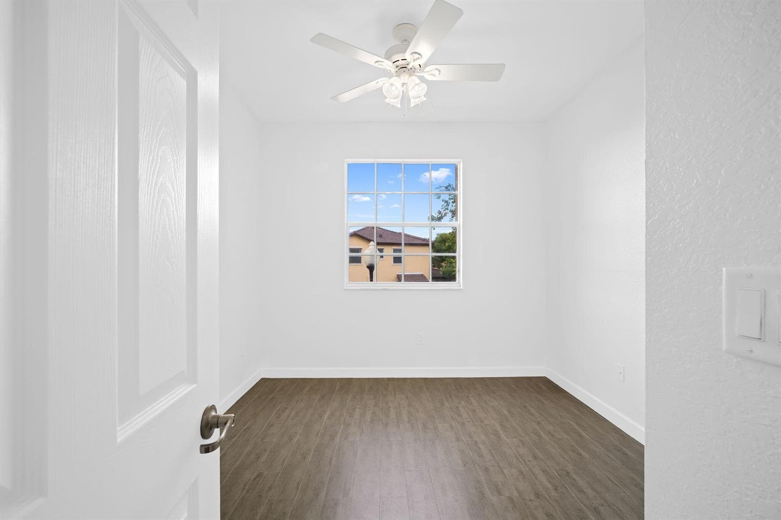 9155 SW 227th Street # 9, Cutler Bay FL 33190 — 33
