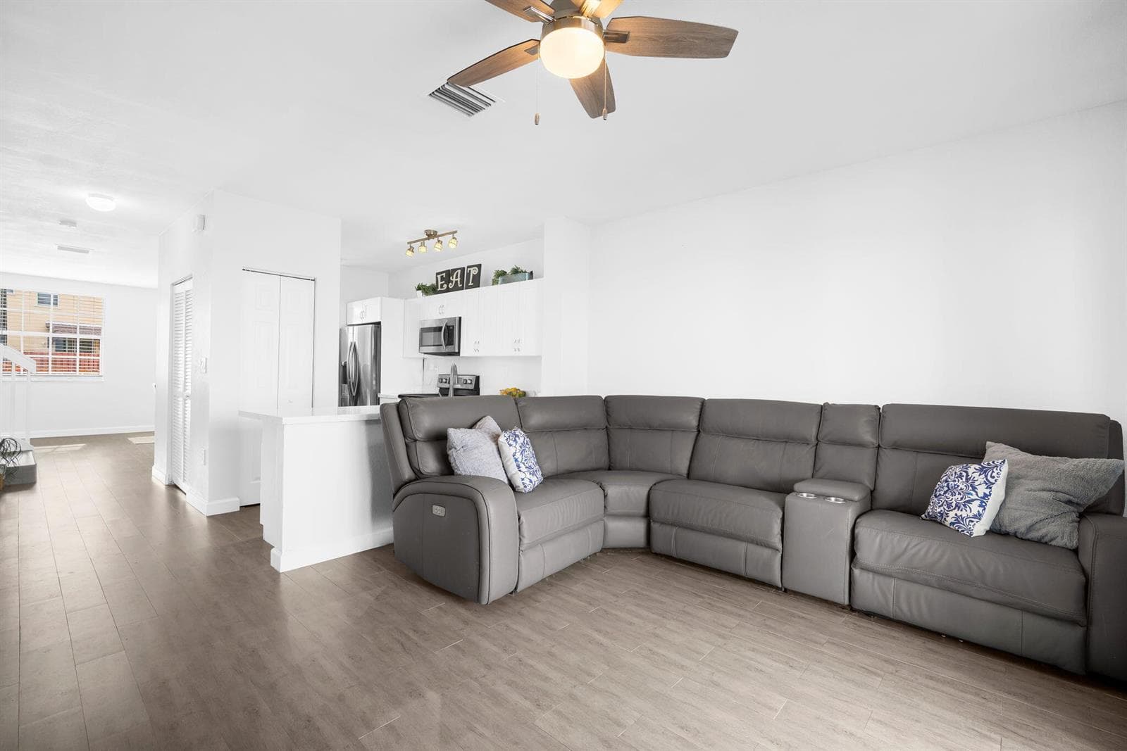 9155 SW 227th Street # 9, Cutler Bay FL 33190 — 18