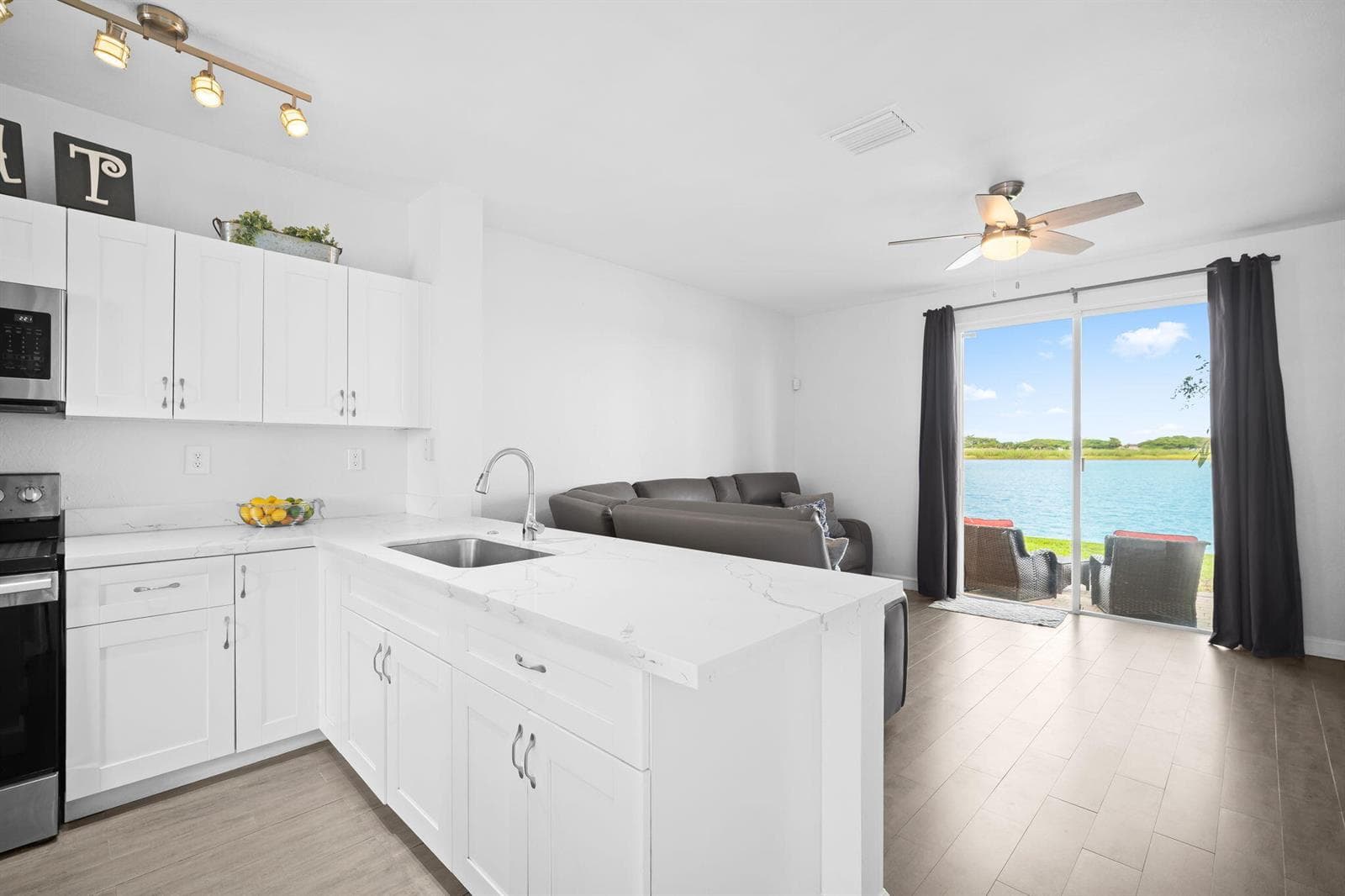 9155 SW 227th Street # 9, Cutler Bay FL 33190 — 15