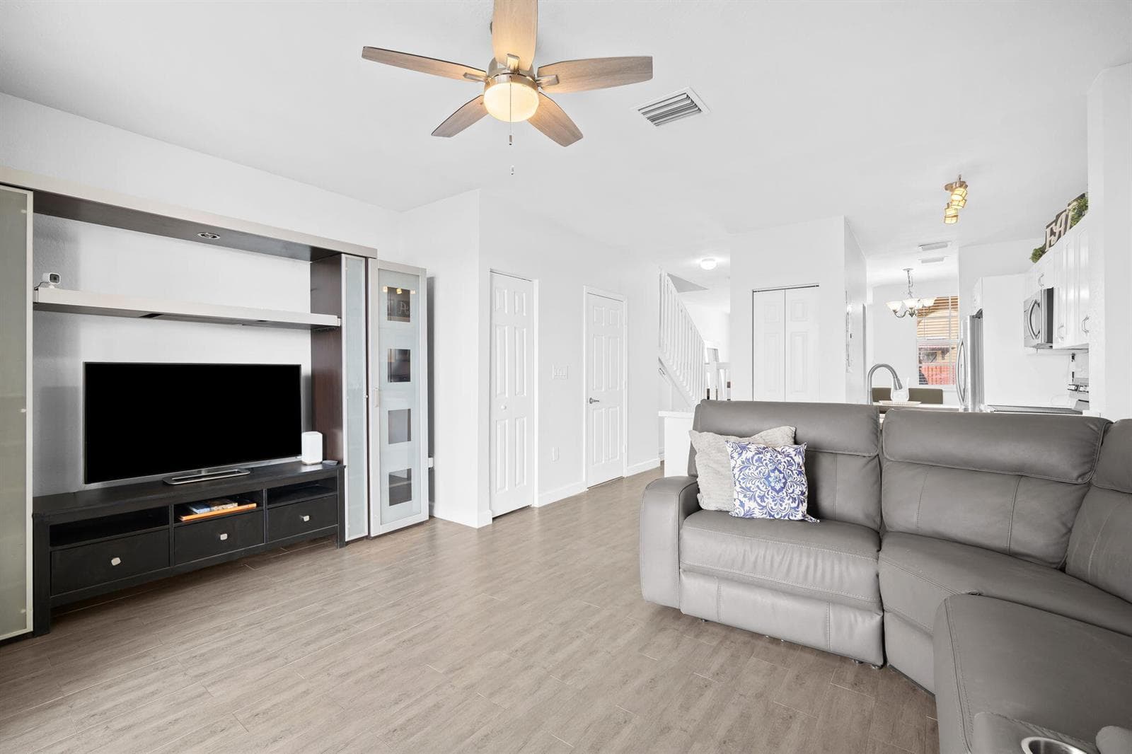 9155 SW 227th Street # 9, Cutler Bay FL 33190 — 19