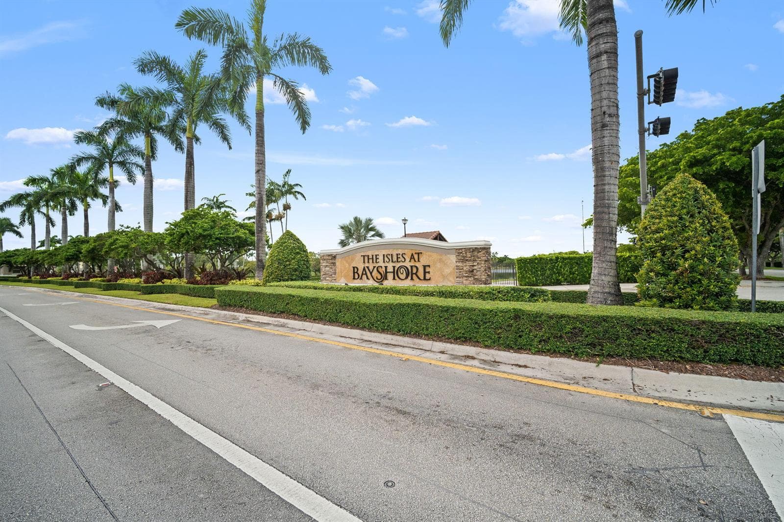 9155 SW 227th Street # 9, Cutler Bay FL 33190 — 35