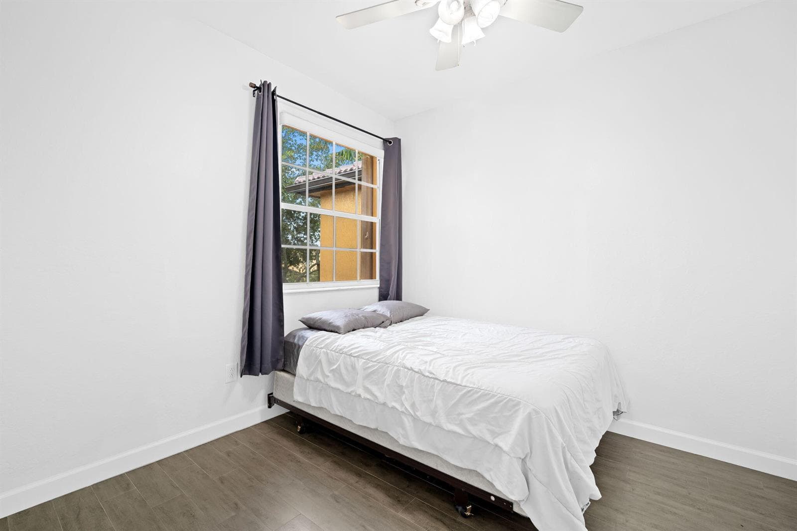 9155 SW 227th Street # 9, Cutler Bay FL 33190 — 31