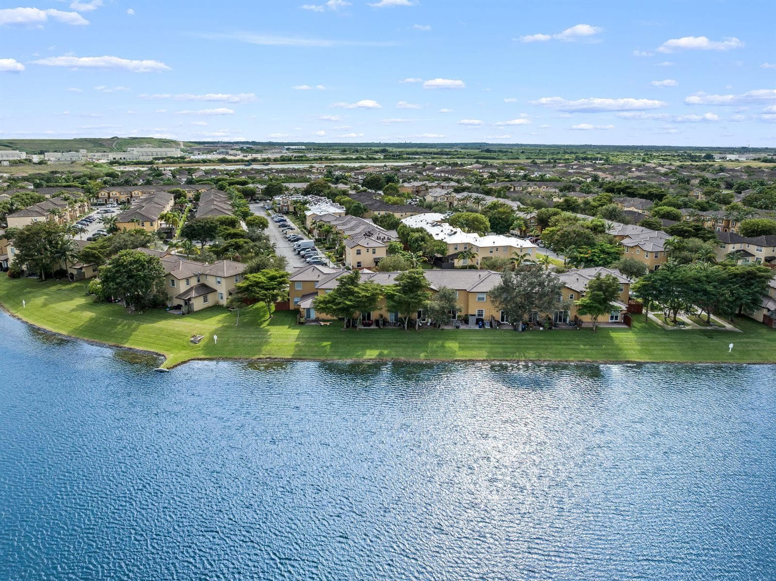 9155 SW 227th Street # 9, Cutler Bay FL 33190 — 4