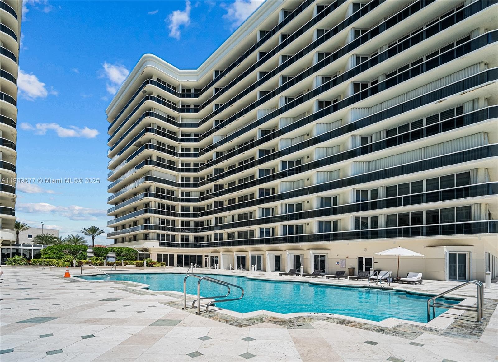 9559 Collins Ave # F, Surfside FL 33154 — 23