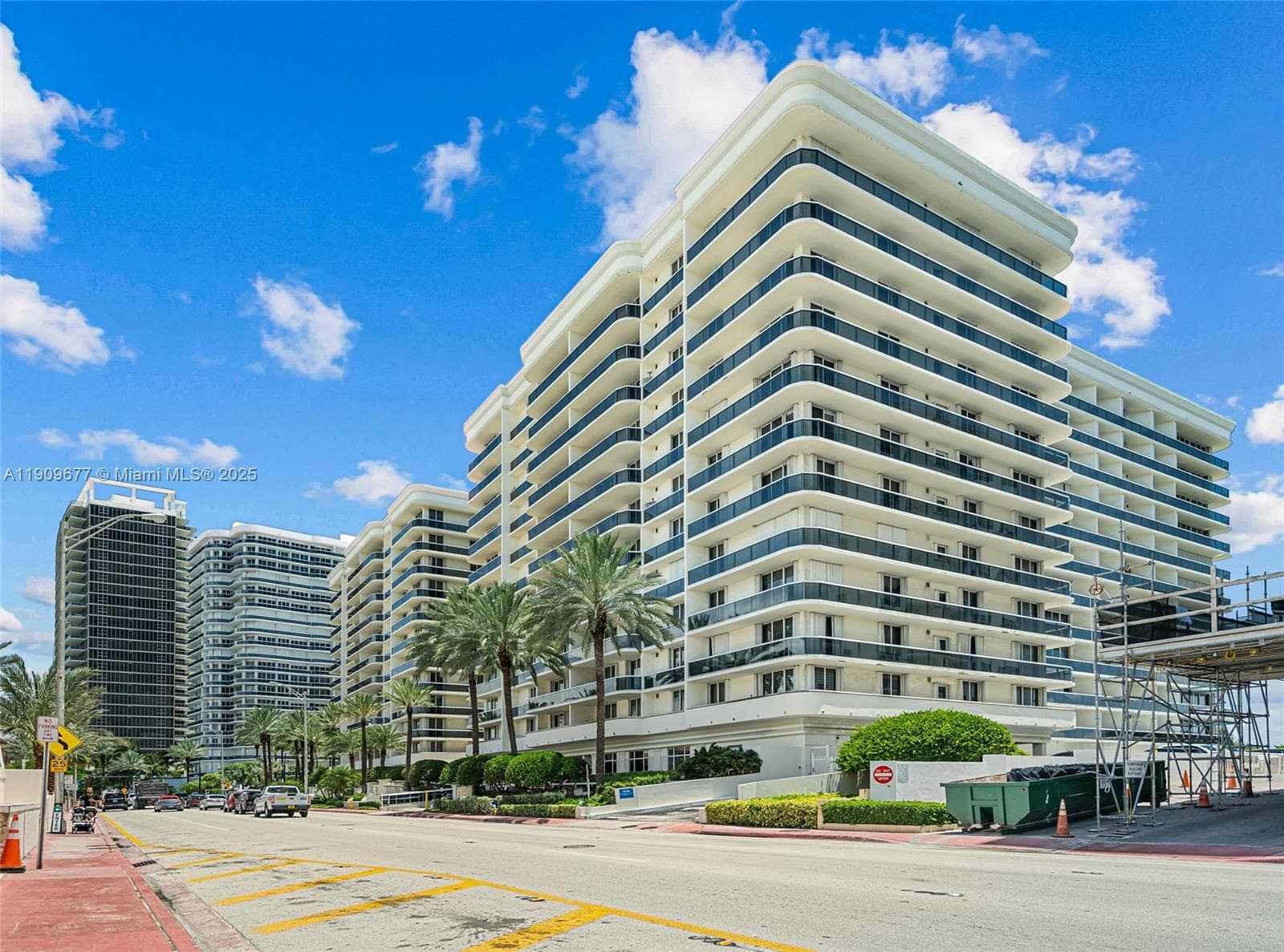 9559 Collins Ave # F, Surfside FL 33154 — 27