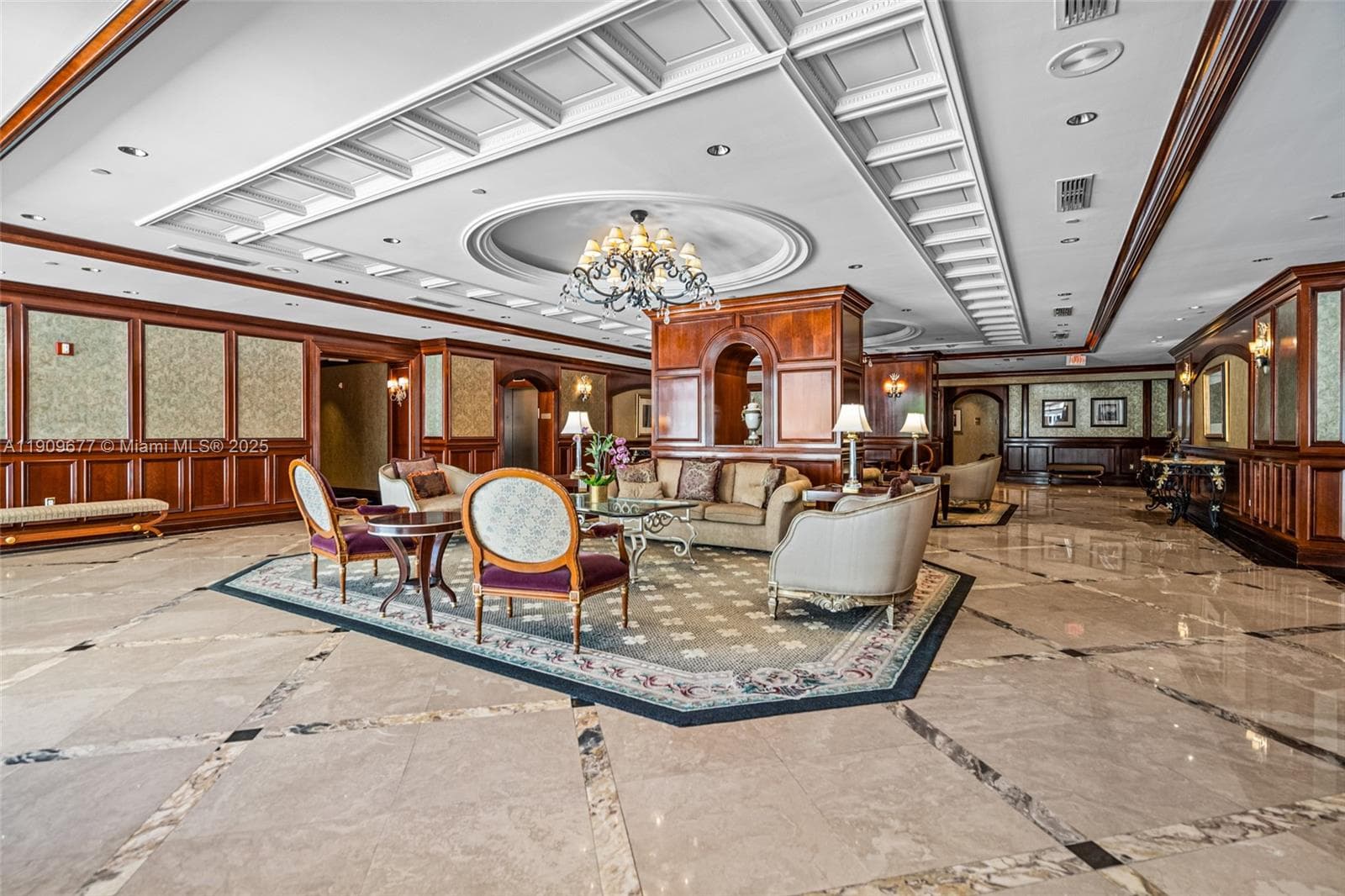 9559 Collins Ave # F, Surfside FL 33154 — 22