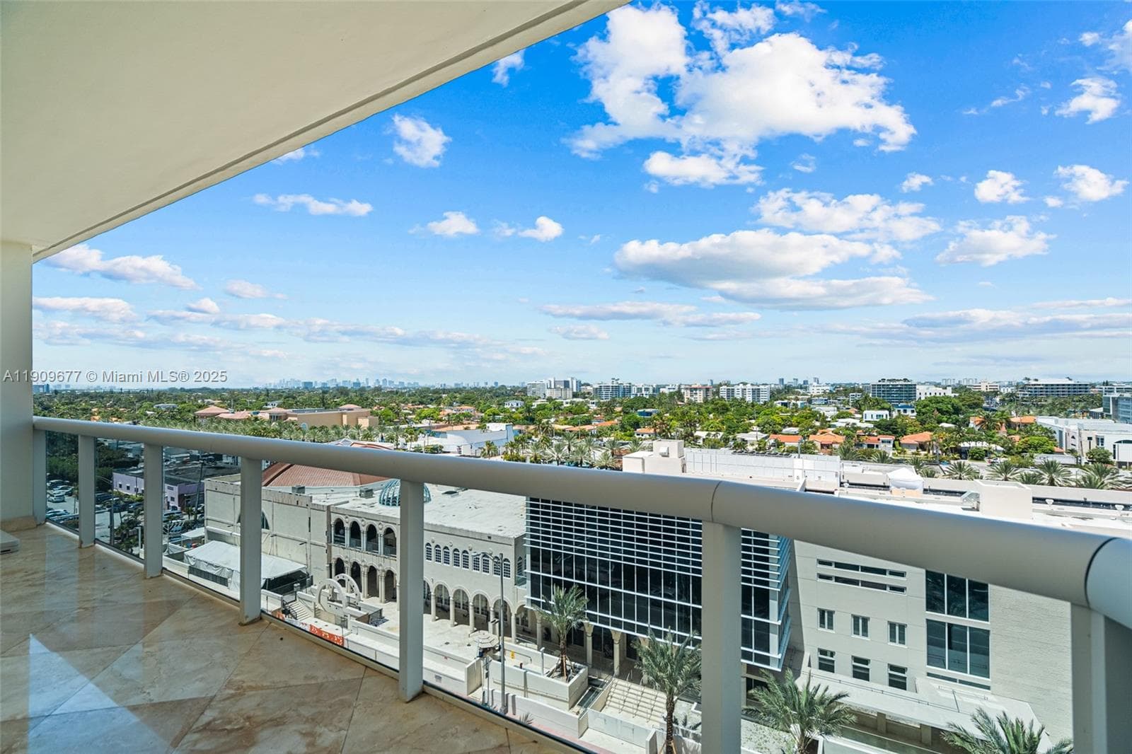 9559 Collins Ave # F, Surfside FL 33154 — 20