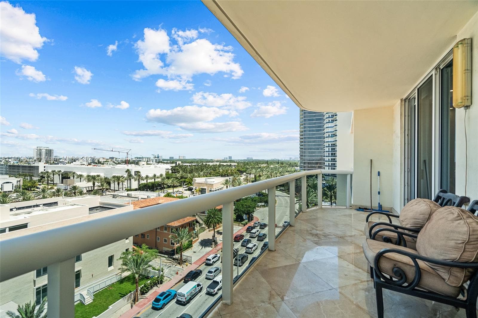 9559 Collins Ave # F, Surfside FL 33154 — 21