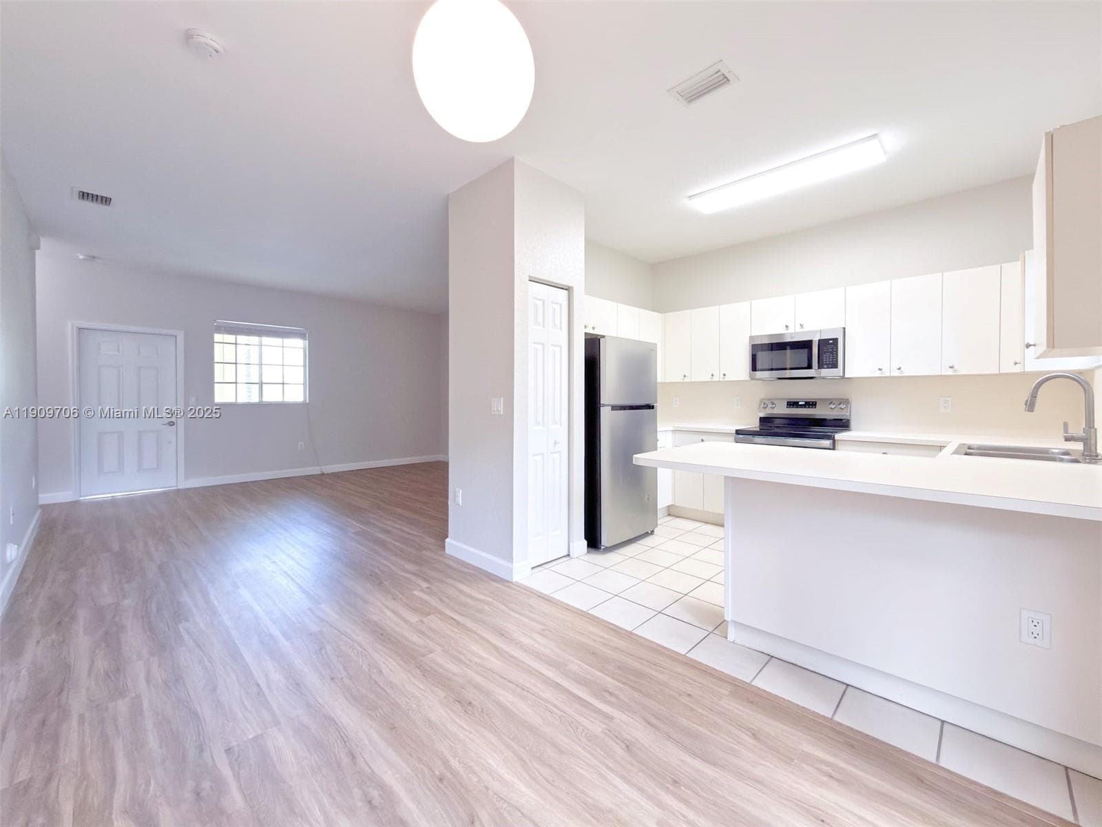 2610 NE 3rd Dr # 203, Homestead FL 33033 — 13