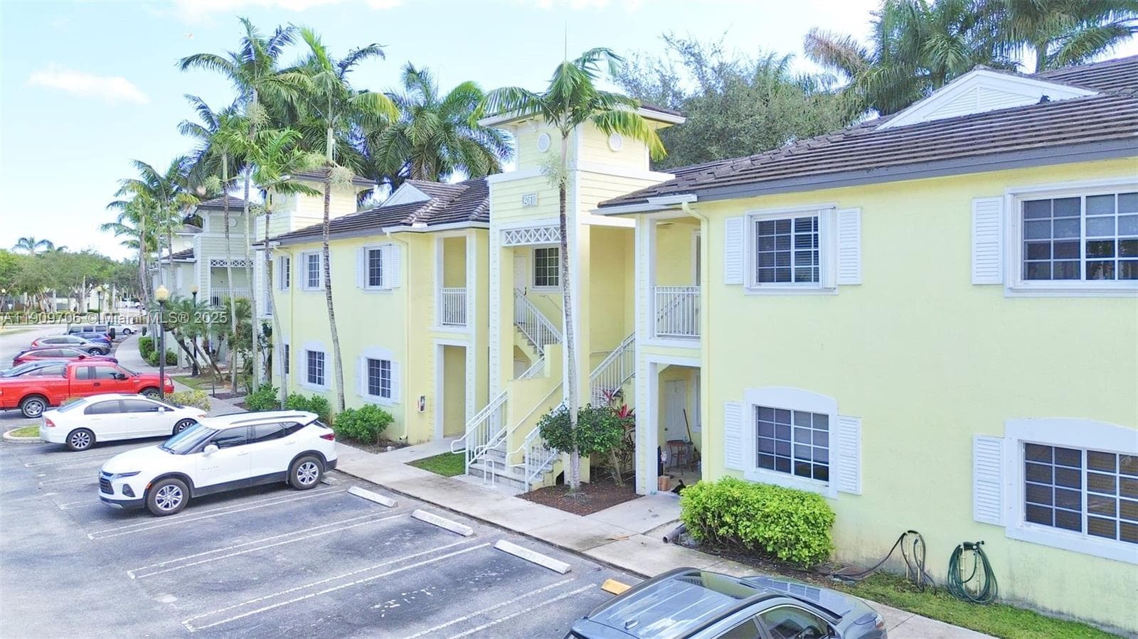 2610 NE 3rd Dr # 203, Homestead FL 33033 — 16
