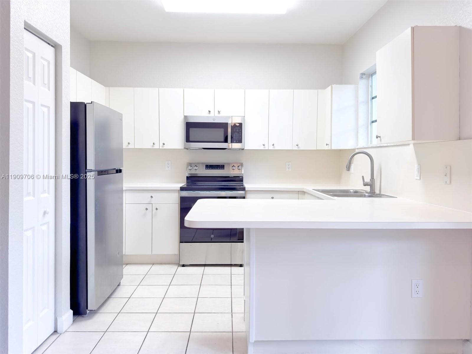 2610 NE 3rd Dr # 203, Homestead FL 33033 — 14