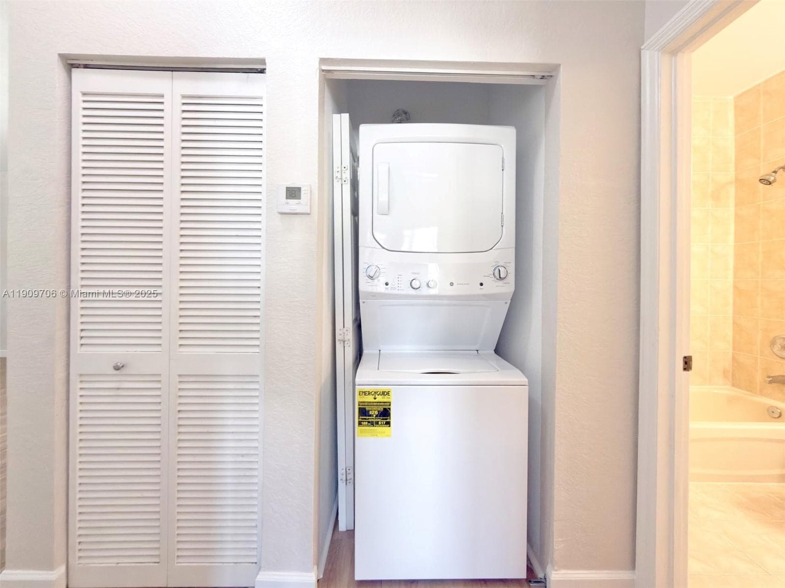 2610 NE 3rd Dr # 203, Homestead FL 33033 — 15