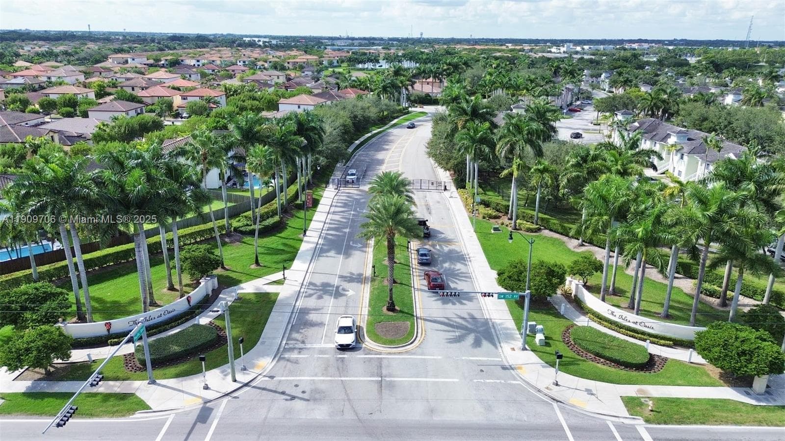 2610 NE 3rd Dr # 203, Homestead FL 33033 — 19