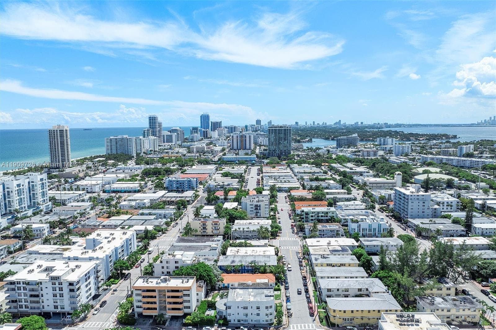 420 78th St, Miami Beach FL 33141 — 42
