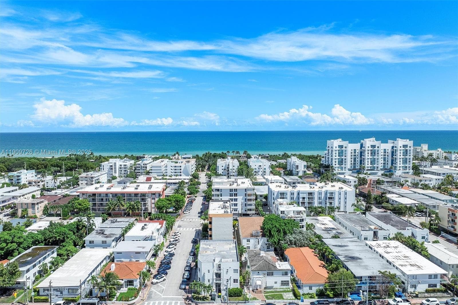 420 78th St, Miami Beach FL 33141 — 46
