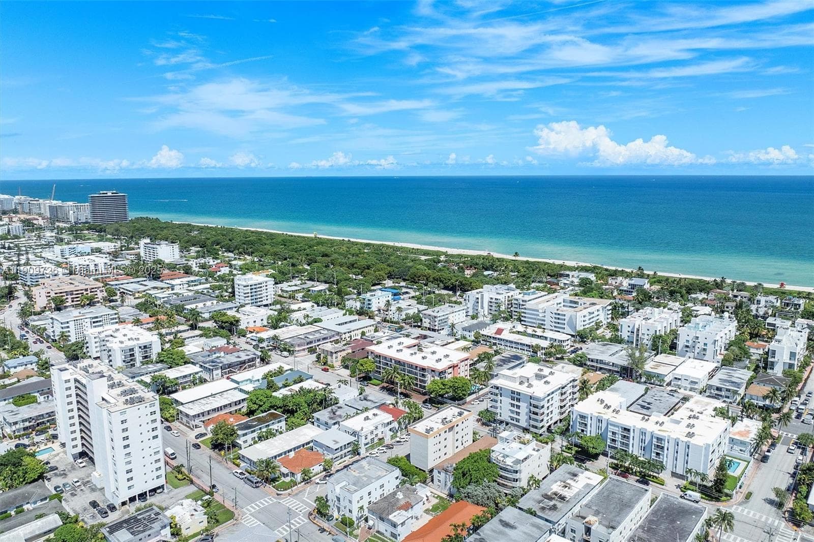 420 78th St, Miami Beach FL 33141 — 38