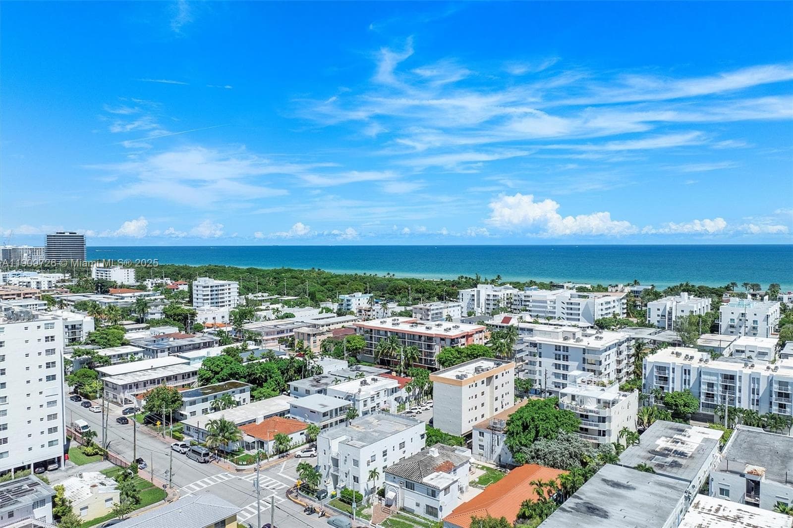 420 78th St, Miami Beach FL 33141 — 45