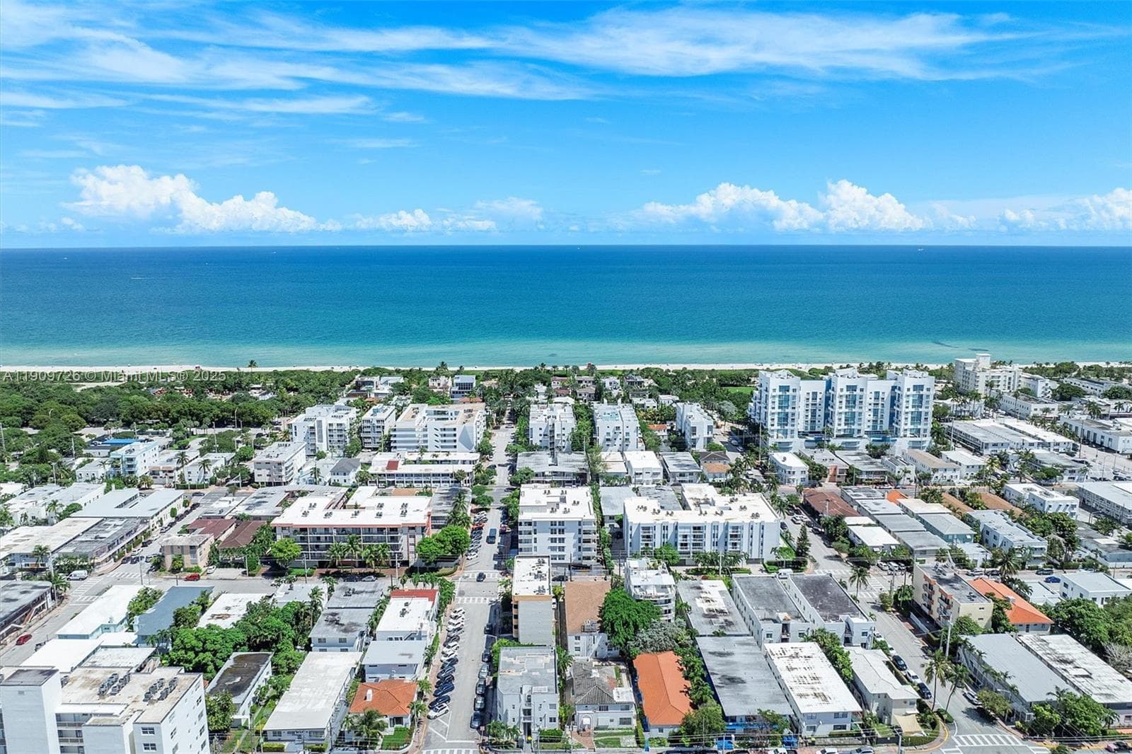 420 78th St, Miami Beach FL 33141 — 39
