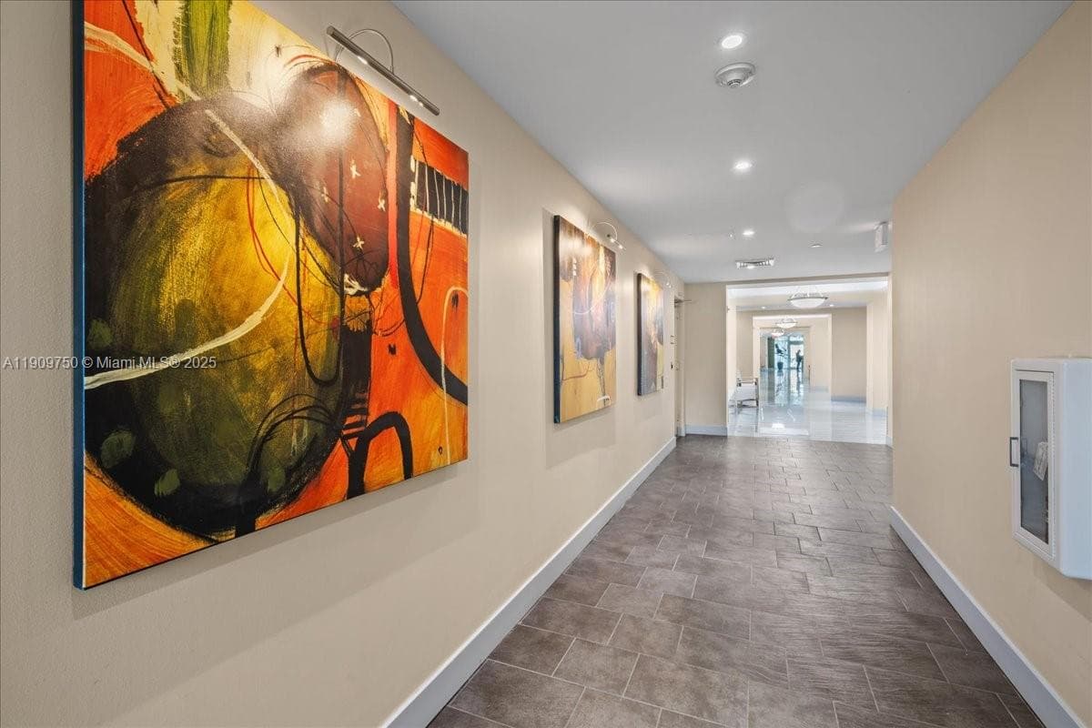 3030 NE 188 Street # 604, Aventura FL 33180 — 17